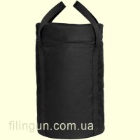 Чехол для газового комплекта Skif Outdoor Burner 5/8 л черный