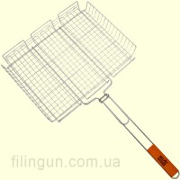 Решетка-гриль Skif Outdoor Griller 1