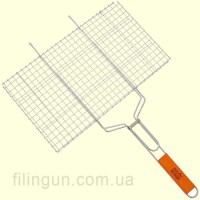 Решетка-гриль Skif Outdoor Griller 2