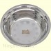 Тарілка Skif Outdoor Loner Bowl