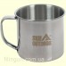 Кружка Skif Outdoor Loner Cup 350 мл