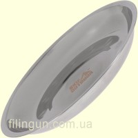 Тарелка Skif Outdoor Loner Plate 22 см