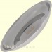 Тарелка Skif Outdoor Loner Plate 22 см