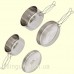 Туристический комплект посуды Skif Outdoor Loner Set