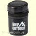 Набор рюмок Skif Outdoor Quadroset