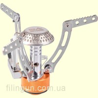 Газовая горелка Skif Outdoor Vesta I