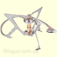 Газовая горелка Skif Outdoor Volcano II