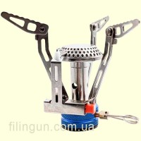 Газовая горелка Specialist 68-008