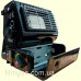 Газовый обогреватель Specialist BDN-100