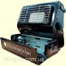 Газовый обогреватель Specialist BDN-100