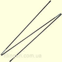 Дуга для тента палатки Skif Outdoor Adventure II