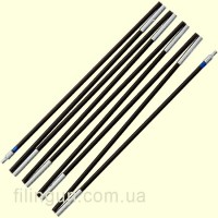 Дуга для тента палатки Skif Outdoor Askania S