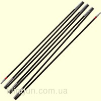 Дуга для тента палатки Skif Outdoor Tendra L