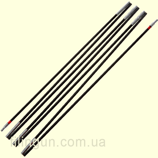 Дуга для тента палатки Skif Outdoor Tendra L