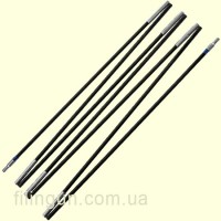 Дуга Skif Outdoor Alta 3 Short Pole