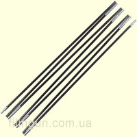 Дуга Skif Outdoor Tuzla 2 Pole