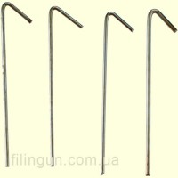 Набор колышков для палатки Skif Outdoor Adventure I