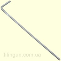 Набор колышков для палатки Skif Outdoor Askania