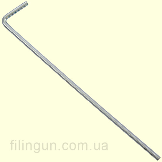 Набор колышков для палатки Skif Outdoor Askania