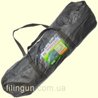 Сумка для палатки Skif Outdoor Adventure Auto I