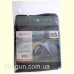 Сумка для палатки Skif Outdoor Alta