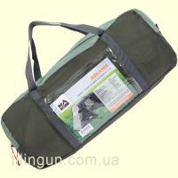 Сумка для палатки Skif Outdoor Askania