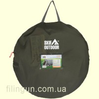 Сумка для палатки Skif Outdoor Olvia