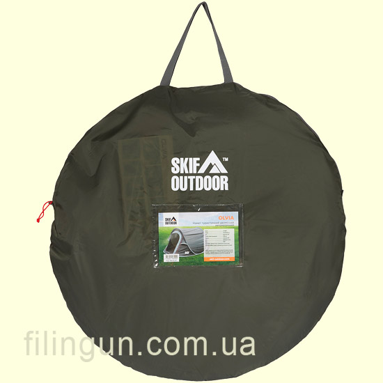 Сумка для палатки Skif Outdoor Olvia