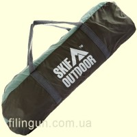 Сумка для палатки Skif Outdoor Tendra