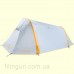 Палатка Ferrino Lightent 2 Pro Light Grey (92171LIIFR)