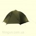 Палатка Ferrino Aerial 3 Olive Green