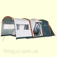 Палатка Ferrino Altair 5 White (92169IWW)