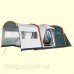 Палатка Ferrino Altair 5 White (92169IWW)