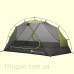 Палатка Ferrino Ardeche 3 Green