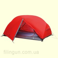 Намет Ferrino Atom 2 Red