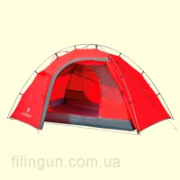 Палатка Ferrino Force 2 (8000) Red