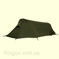 Намет Ferrino Lightent 1 (8000) Olive Green