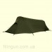 Палатка Ferrino Lightent 1 (8000) Olive Green