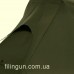 Палатка Ferrino Lightent 1 (8000) Olive Green