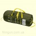 Палатка Ferrino Lightent 1 (8000) Olive Green