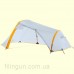Палатка Ferrino Lightent 1 Pro Light Grey (92172LIIFR)