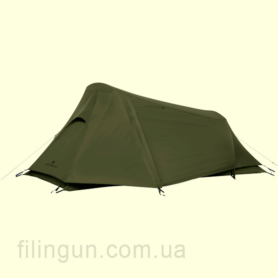Палатка Ferrino Lightent 2 (8000) Olive Green