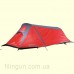 Палатка Ferrino Lightent 2 Red