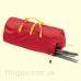 Палатка Ferrino Lightent 3 (8000) Red