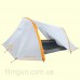 Палатка Ferrino Lightent 3 Pro Light Grey (92173LIIFR)