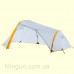 Палатка Ferrino Lightent 3 Pro Light Grey (92173LIIFR)