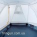 Палатка Ferrino Lightent 3 Pro Light Grey (92173LIIFR)