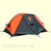 Намет Ferrino Maverick 2 (10000) Orange/Gray