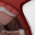 Палатка Ferrino Meteora 4 Brick Red