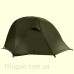 Намет Ferrino Nemesi 2 (8000) Olive Green